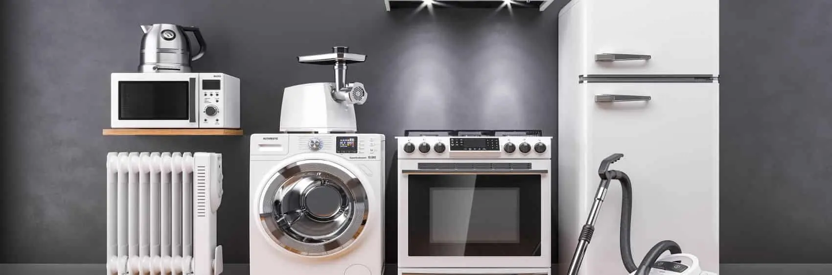 Zeytinburnu Grundig Kombi Servisi